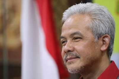 gubernur_jateng_ganjar_pranowo.jpg