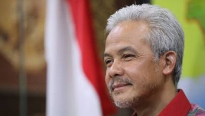 gubernur_jateng_ganjar_pranowo.jpg