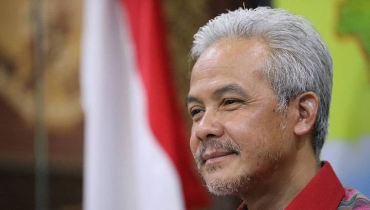 gubernur_jateng_ganjar_pranowo.jpg