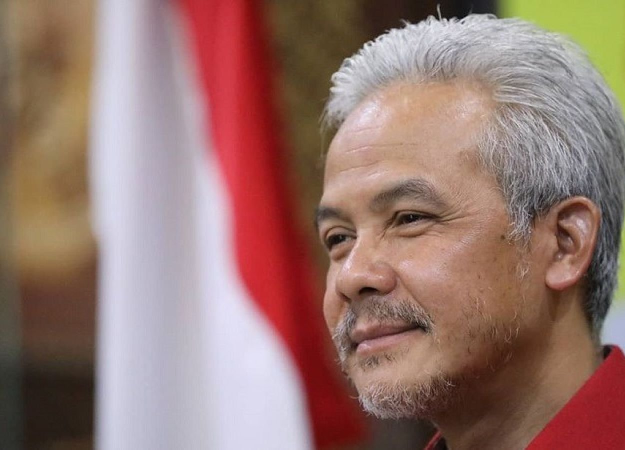 gubernur_jateng_ganjar_pranowo.jpg