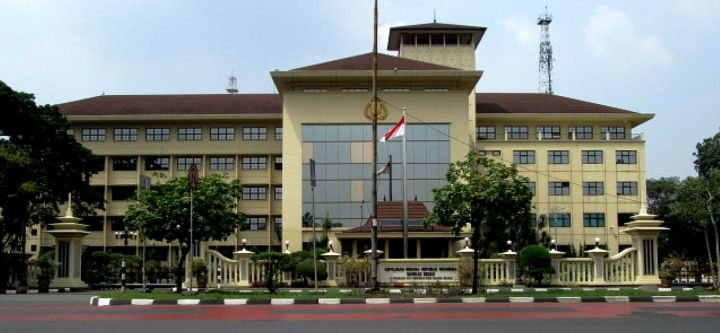 header-kontak.jpg