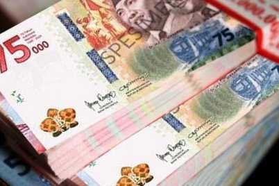 heboh-uang-rp75-ribu-bisa-nyanyi-bi-angkat-bicara-TQWEIXioj1.jpg