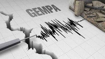 ilustrasi-gempa-bumi_20180519_220213.jpg