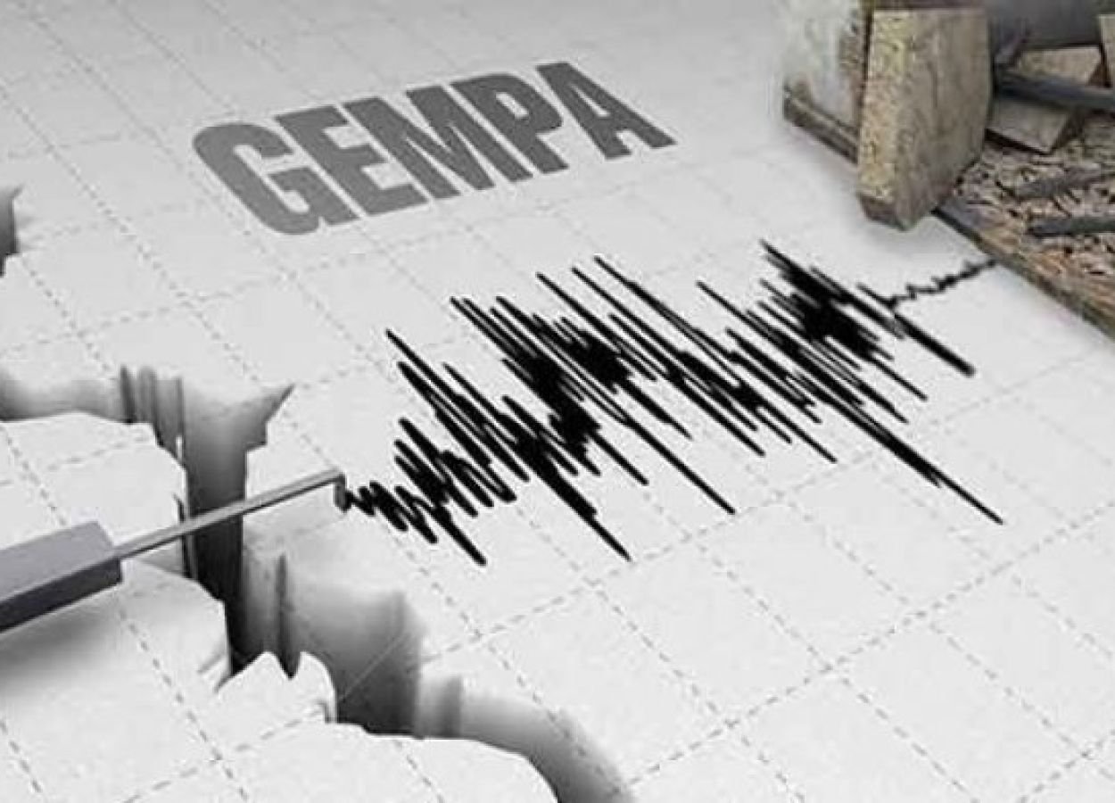 ilustrasi-gempa-bumi_20180519_220213.jpg