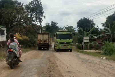 image_editor_output_image1194782142-1665538093462.jpg