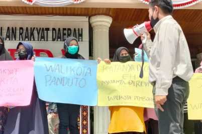 inilah_isi_tuntutan_aliansi_bukittinggi_peduli_hari_ini1.jpg