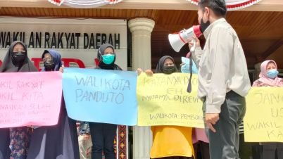 inilah_isi_tuntutan_aliansi_bukittinggi_peduli_hari_ini1.jpg