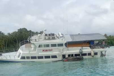 kapal-kandas.jpeg