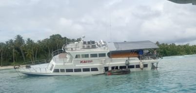 kapal-kandas.jpeg