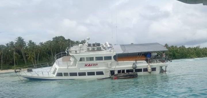 kapal-kandas.jpeg