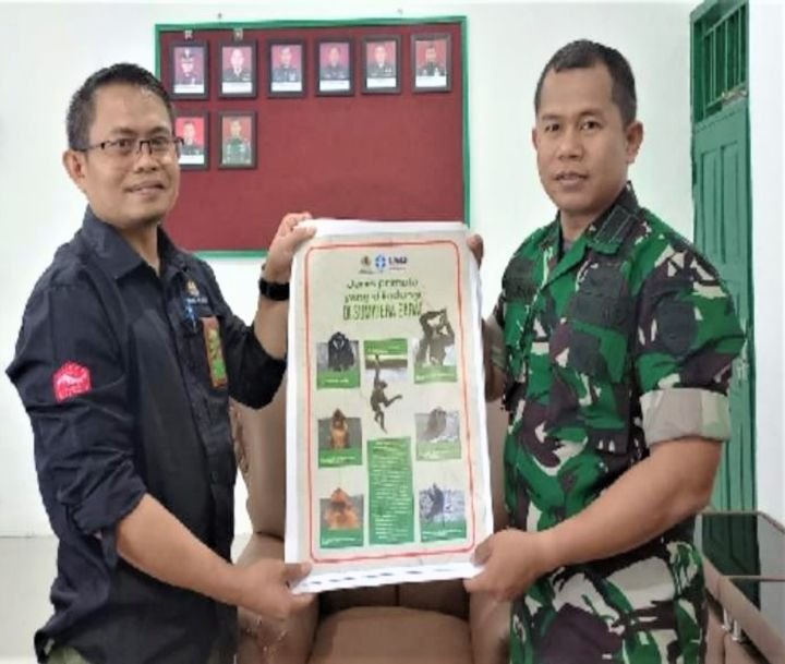 kbsda_page-0001.jpg