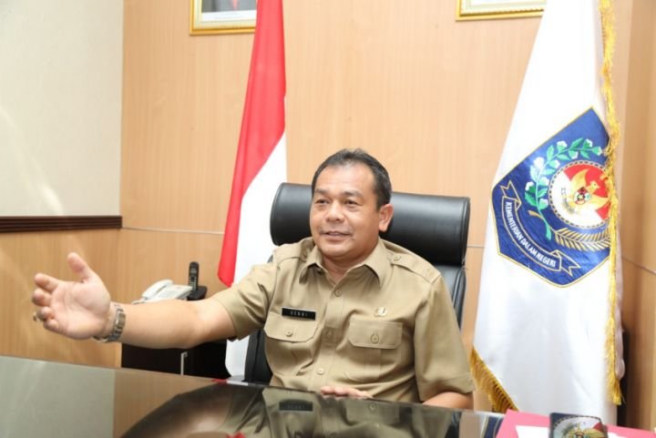 kemendagribenuanews.jpg