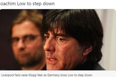 kloewjpg-20210309074924.jpg