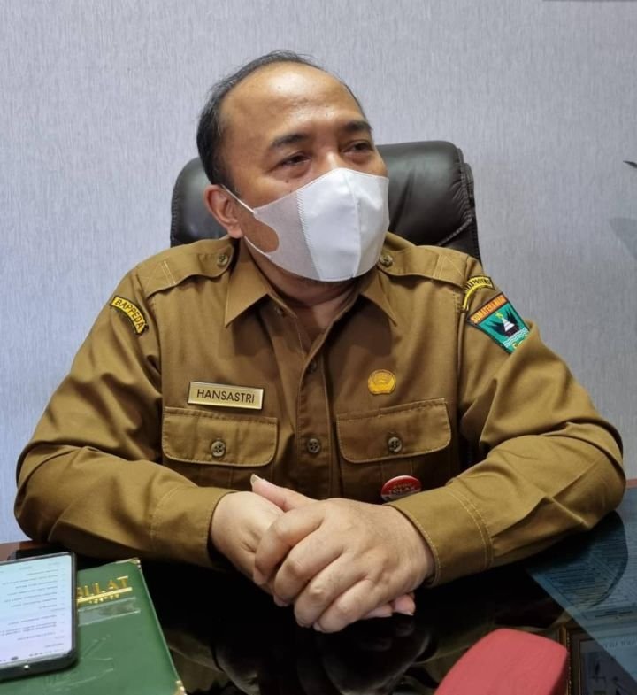kominfosumbar_20210920_171245_0.jpg