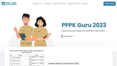 laman-pppk-guru-kemendikbud-2023-7657io.jpg