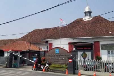 lembaga-pemasyarakatan-lapas-pemuda-kelas-iia-tangerang.jpg