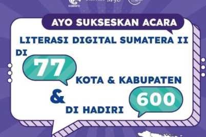 literas6.jpeg