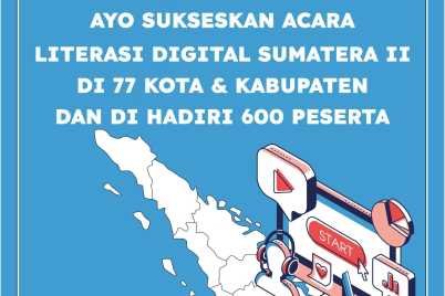 literasi-3-3.jpeg