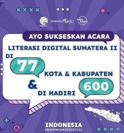 literasi-5-1.jpeg