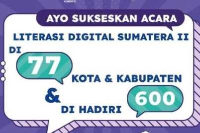 literasi-5-6.jpeg