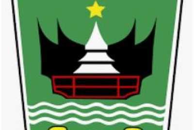 logo-SUMBAR.jpeg