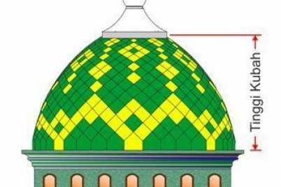 masjid.jpg
