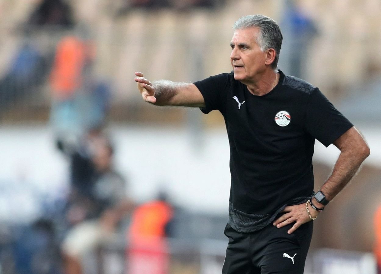 master_2OX8MdU321_779_carlos_queiroz.jpg
