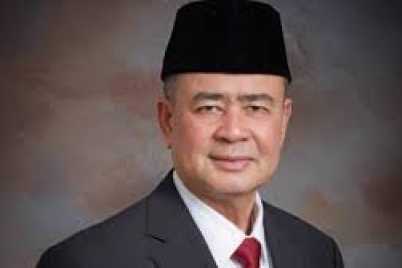 nasrul.jpg