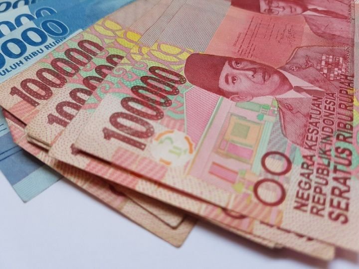ojk-beberkan-tantangan-dan-kendala-penerapan-restrukturisasi-kredit-9Kc4wtXrJR.jpg