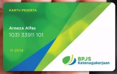 ok-ok-bpjs.jpeg