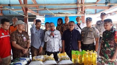 operasi-pasar-2.jpg