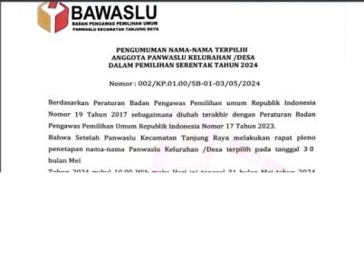 pANWASLU.jpg