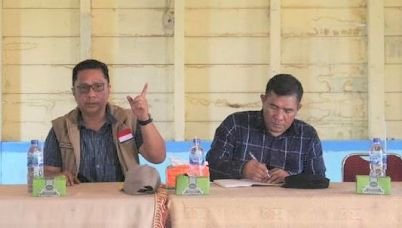 pagasi-selatan-1.jpg