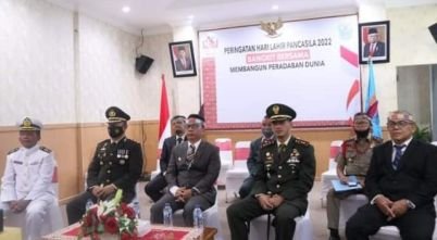 pancasila.jpeg
