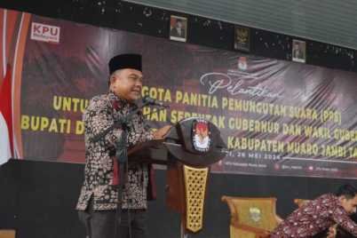pelantikan_anggota_panitia_pemungutan_suara_PPS-696x463-1.jpg