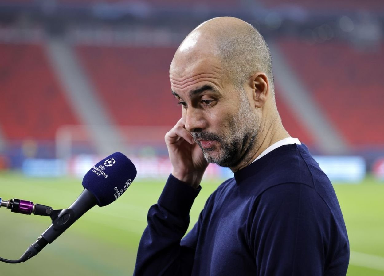 pep_guardiola.jpg