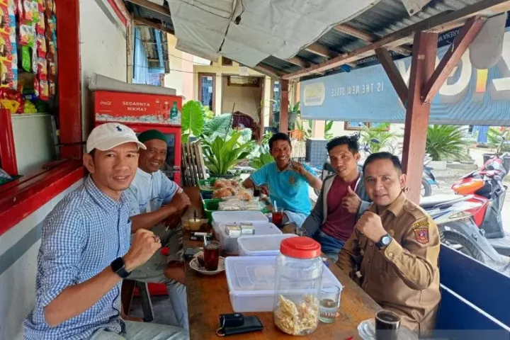 photo-antara.webp