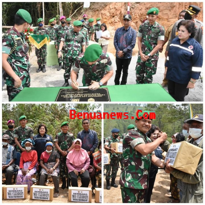 photoCollageMaker_20220610_212031218.jpg