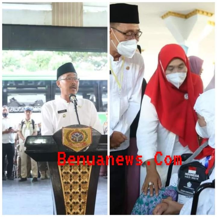 photoCollageMaker_20220611_214416695.jpg