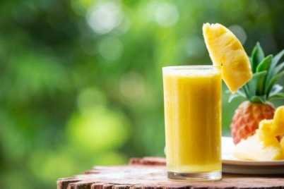 pineapple-juice-with-pieces-raw-pineapple-1150-19259-abf5fcfdd0d2852578af54ac8b5509b2_600x400.jpg