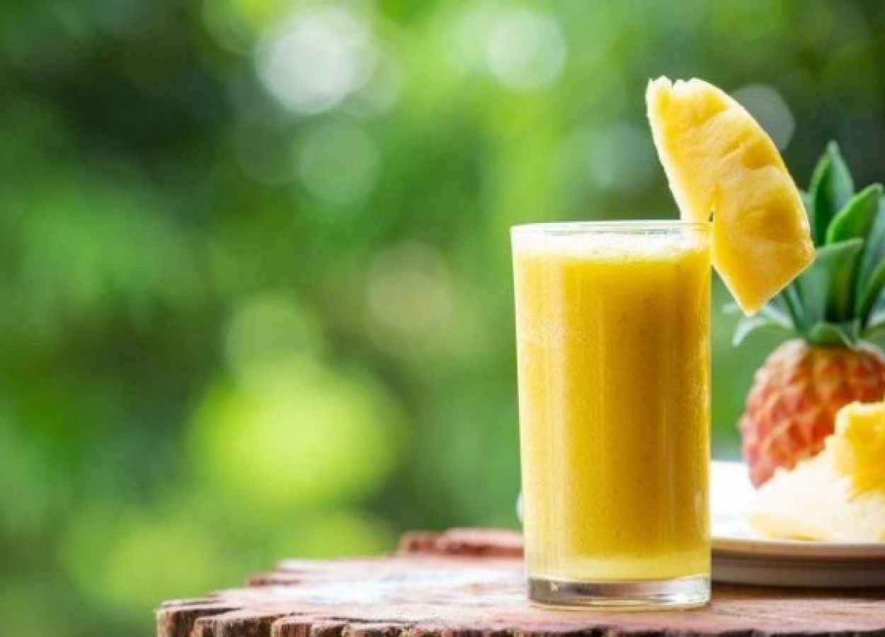 pineapple-juice-with-pieces-raw-pineapple-1150-19259-abf5fcfdd0d2852578af54ac8b5509b2_600x400.jpg