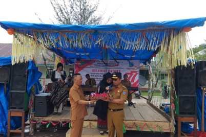 pj-bupati-1.jpeg