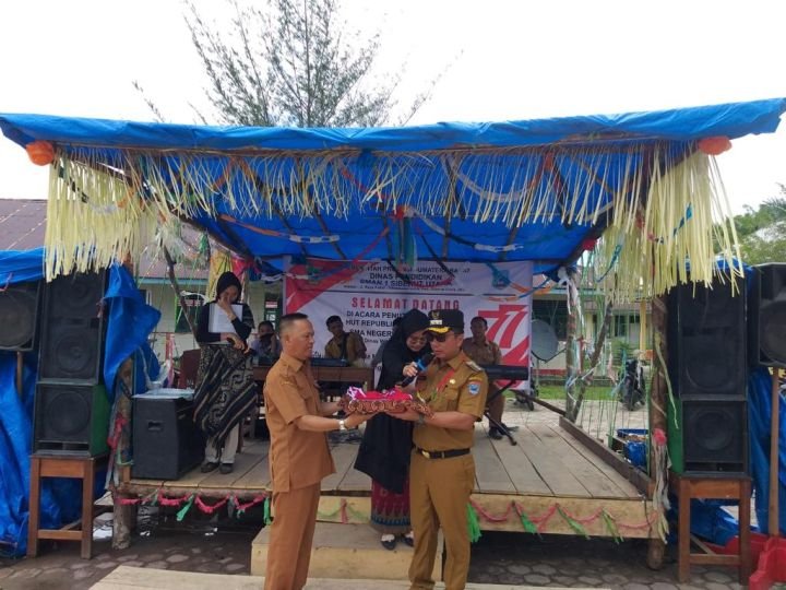 pj-bupati-1.jpeg