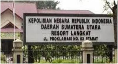polres.jpeg