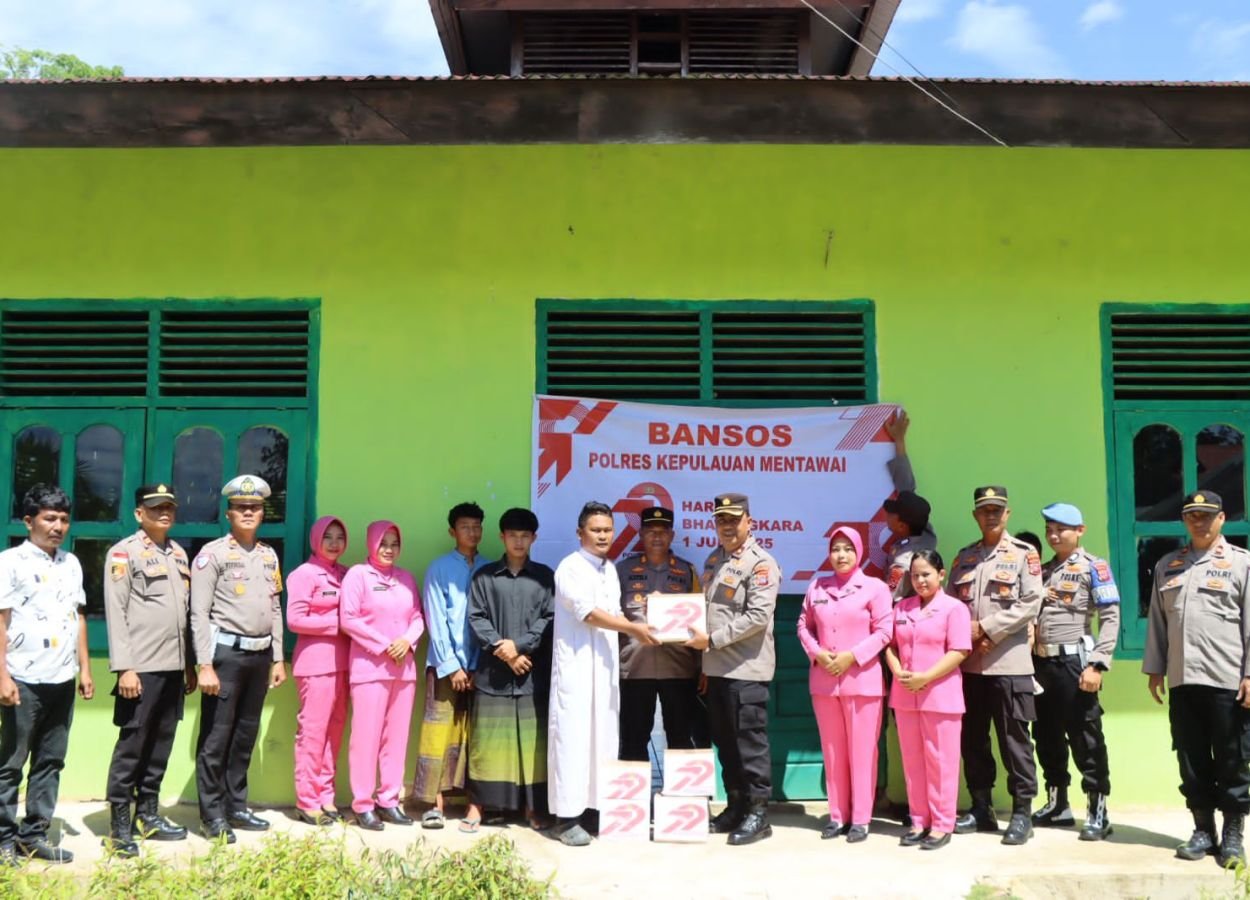 polres-kosong-1.jpg