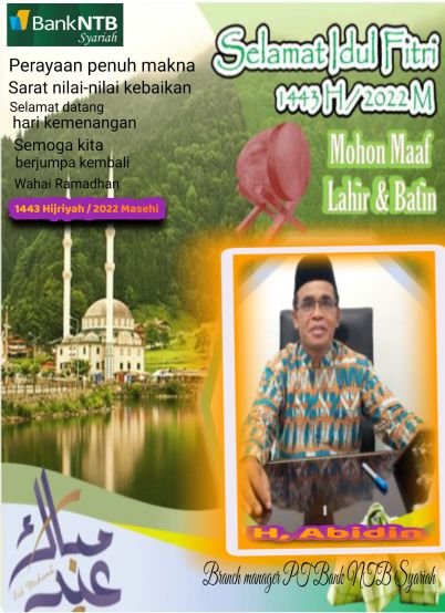 poster_2022-04-29-014044.jpg