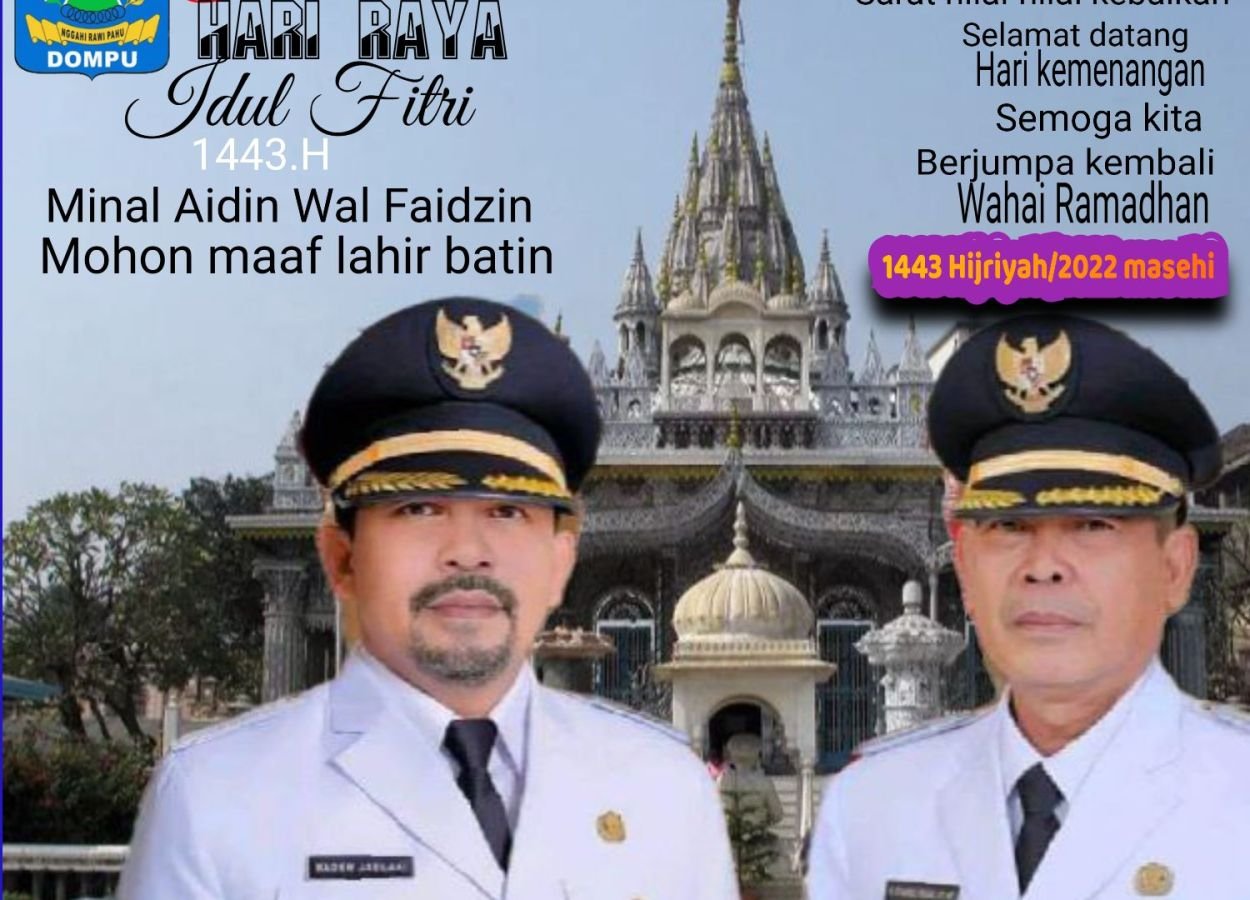 poster_2022-04-29-070313.jpg