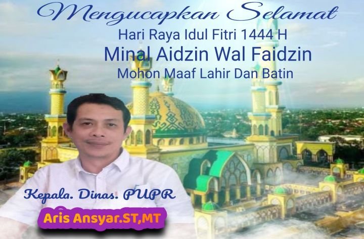 poster_2023-04-17-045126.jpg