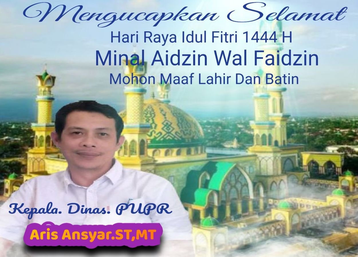 poster_2023-04-17-045126.jpg