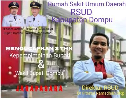 poster_2024-03-06-015526.jpg
